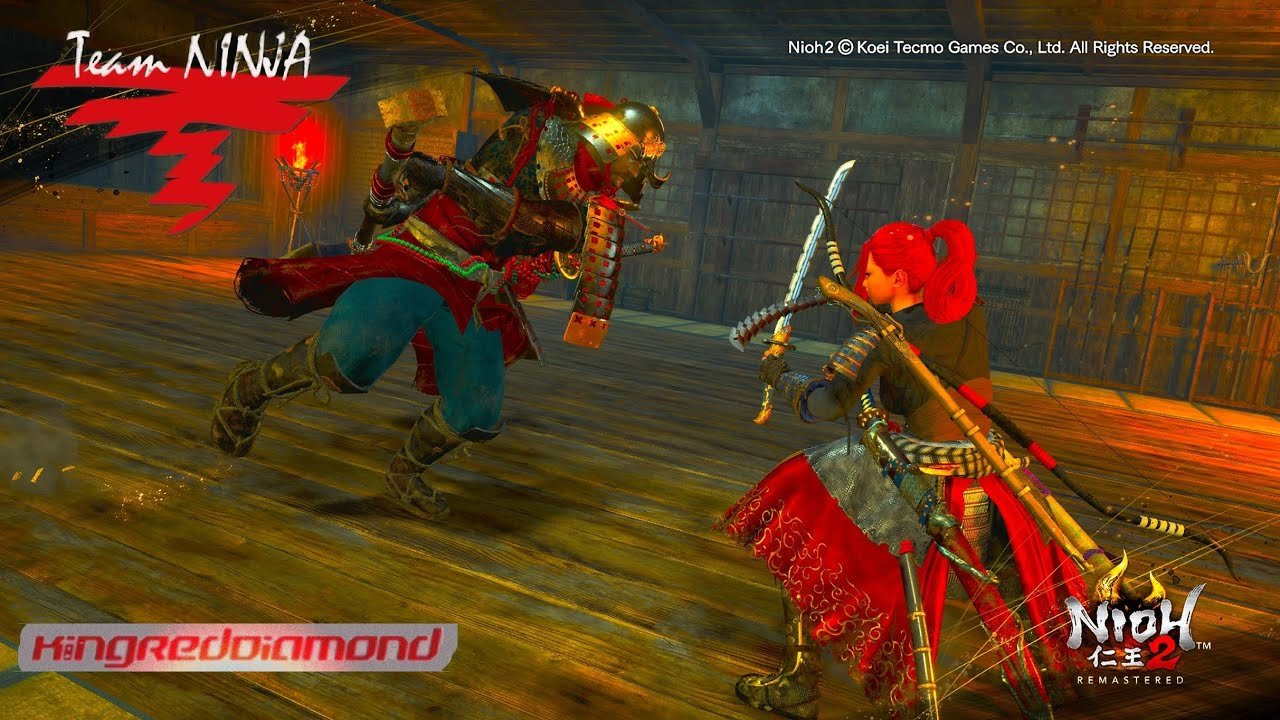 女神异闻录5 完整版 截图12