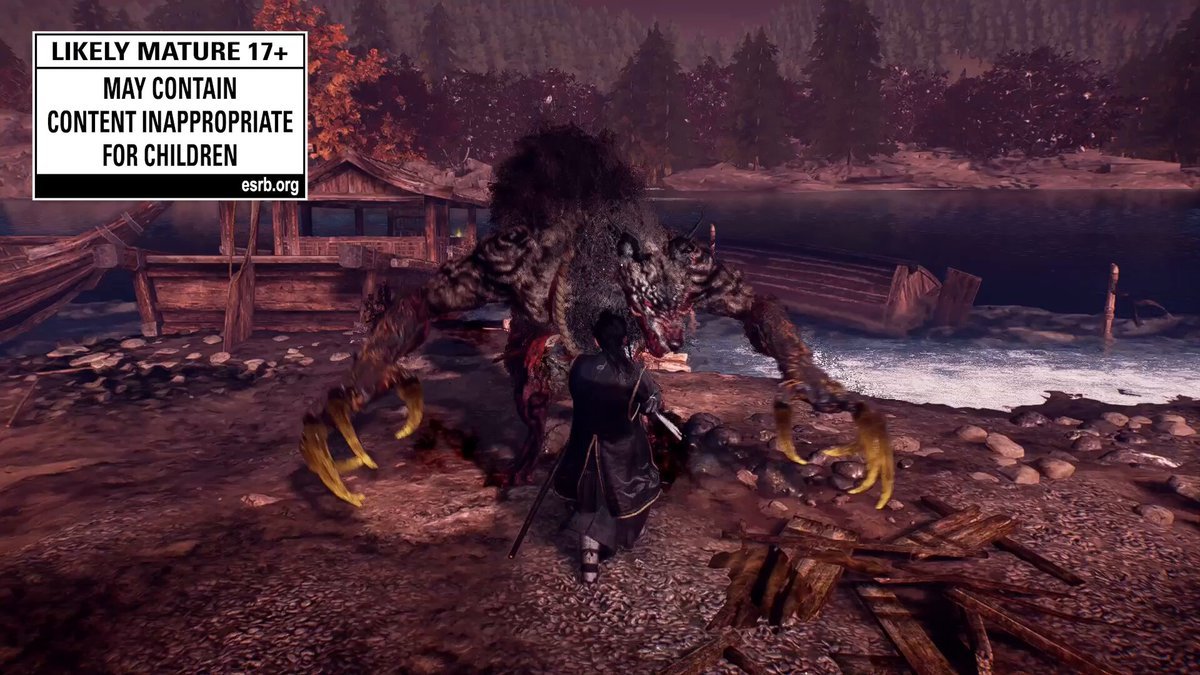 女神异闻录5 完整版 截图13