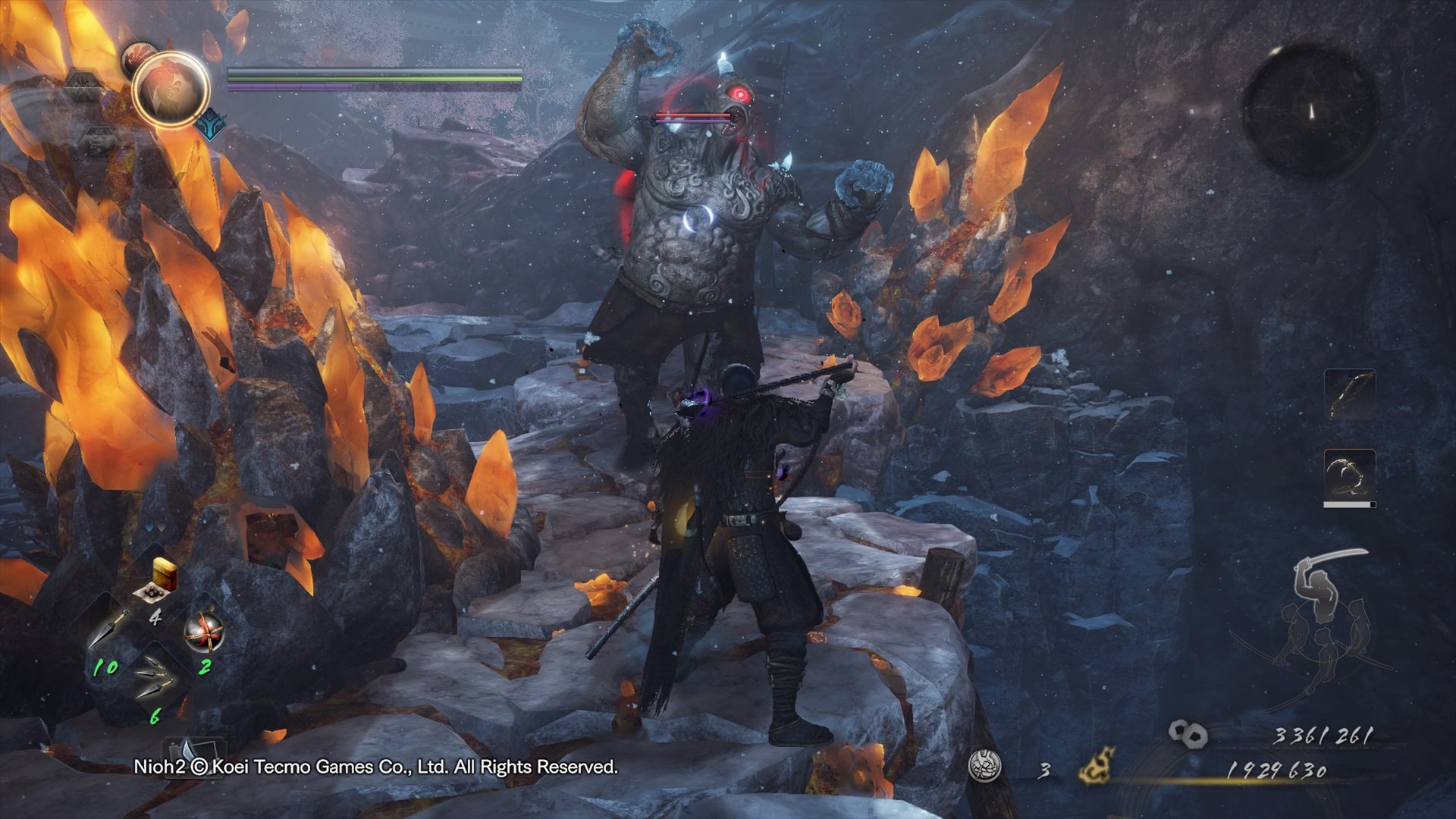 女神异闻录5 完整版 截图14