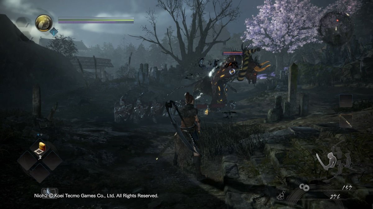 女神异闻录5 完整版 截图20