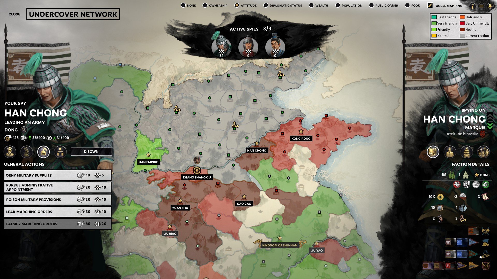 荒野大镖客2 完整版 截图15