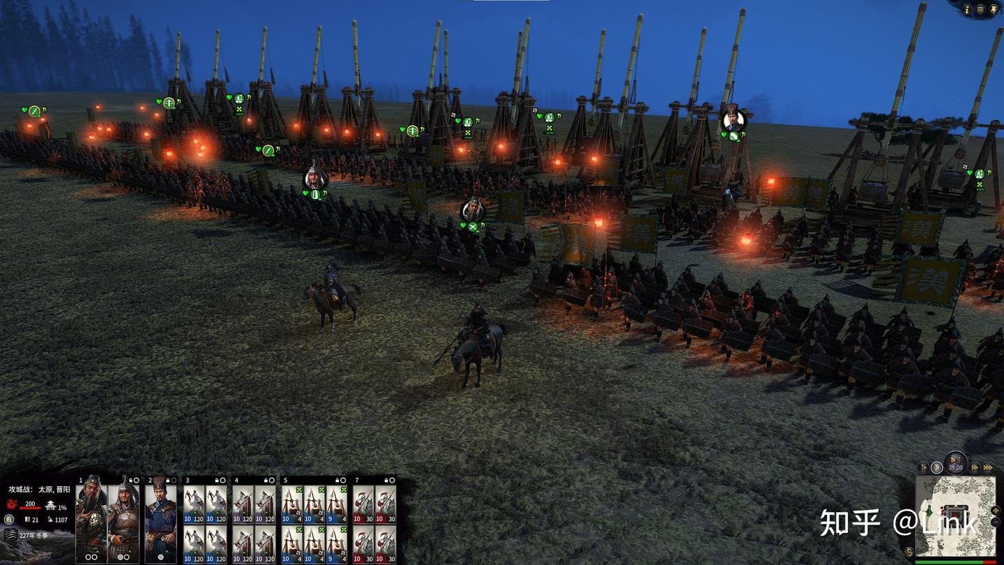 荒野大镖客2 完整版 截图19