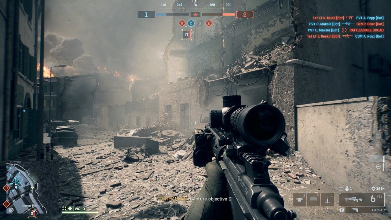 F1 2024 豪华版 截图16