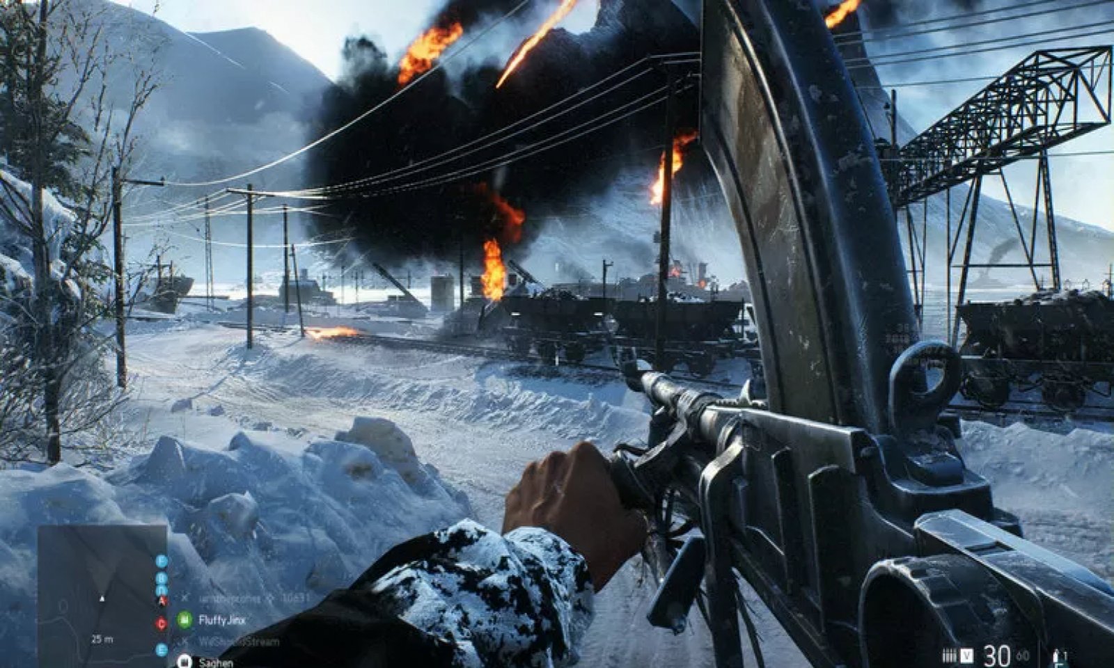 F1 2024 豪华版 截图19