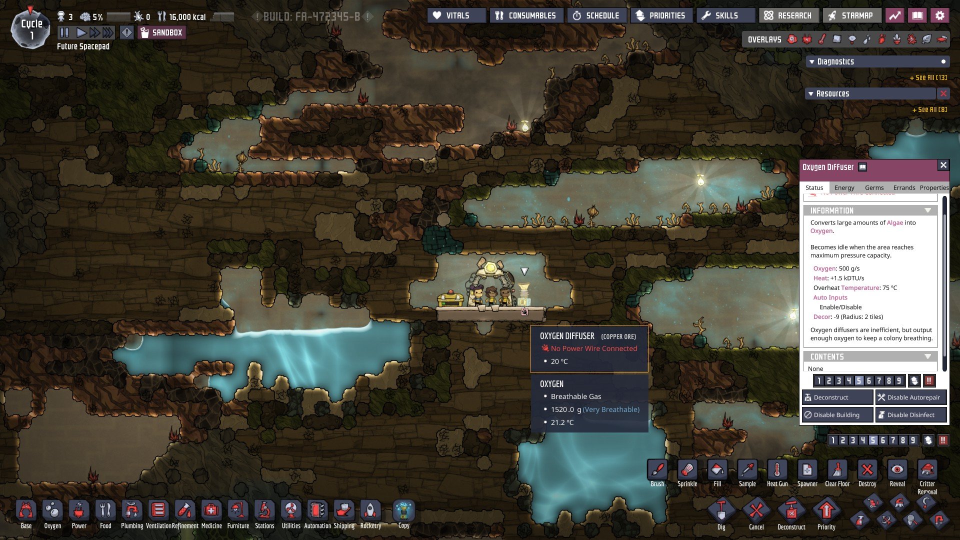 F1 2024 豪华版 截图15