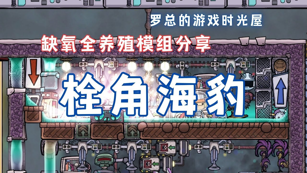 赛博朋克2077 完整版 截图4