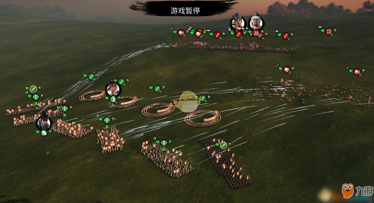 幸福工厂 重制版 截图14