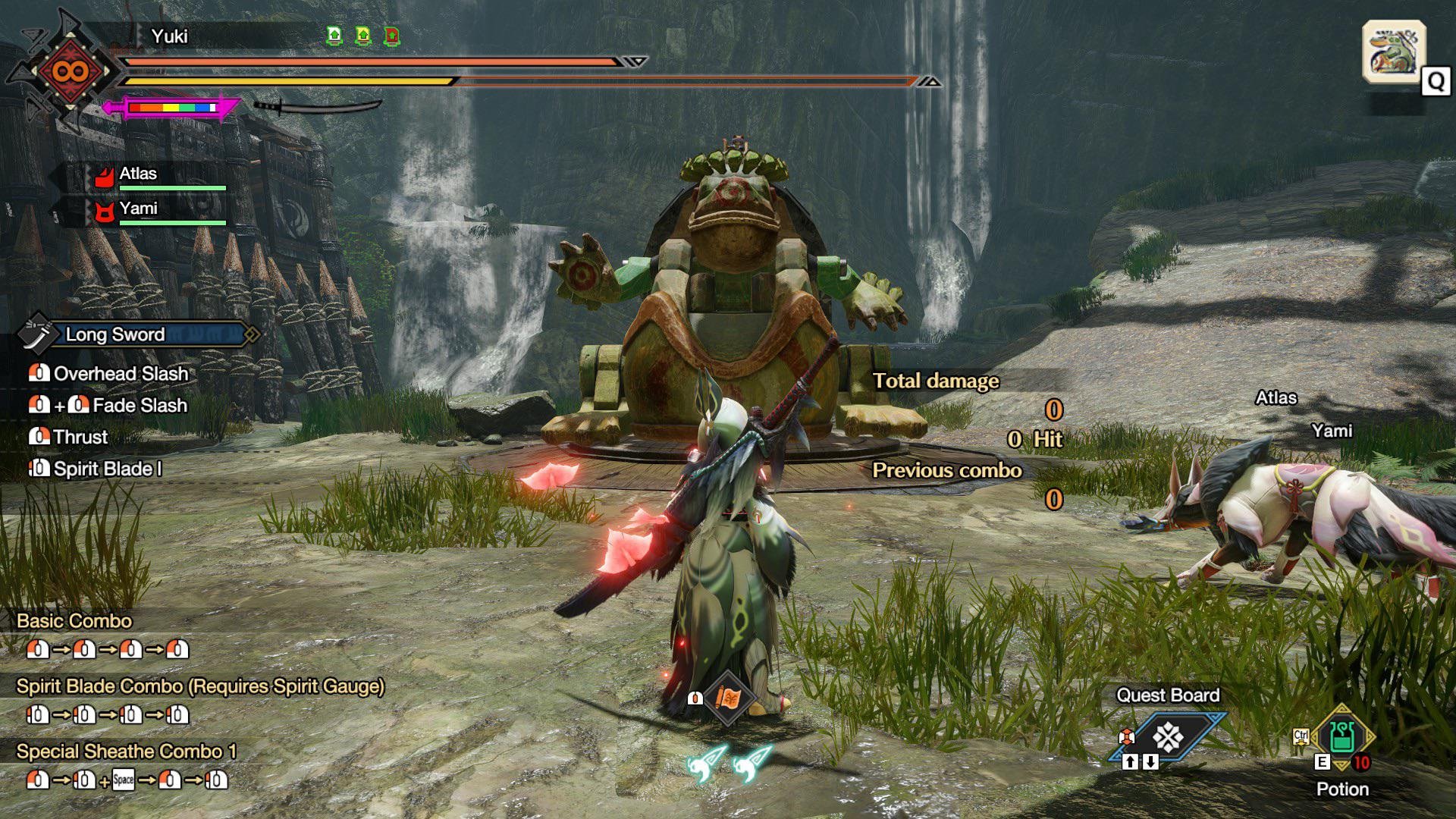 赛博朋克2077 截图5