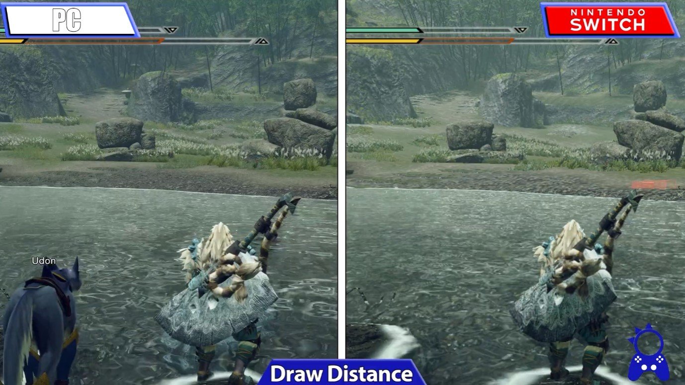 赛博朋克2077 截图14