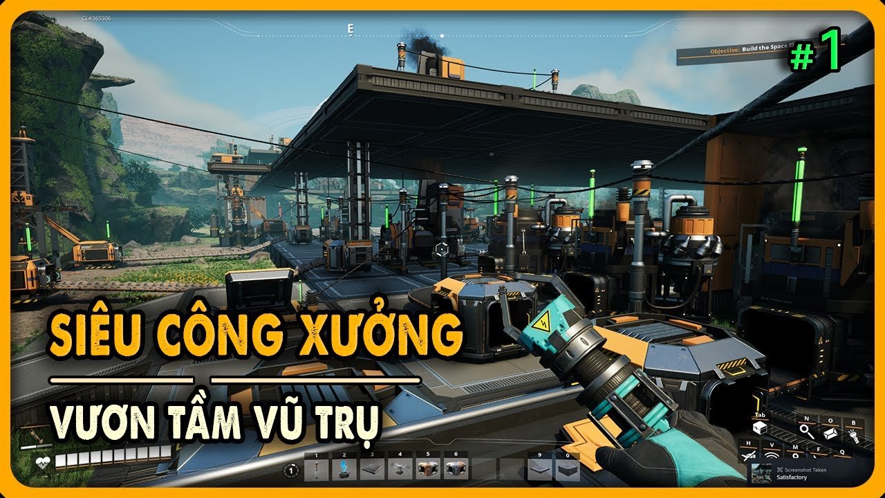 尼尔：机械纪元 终极版 截图4