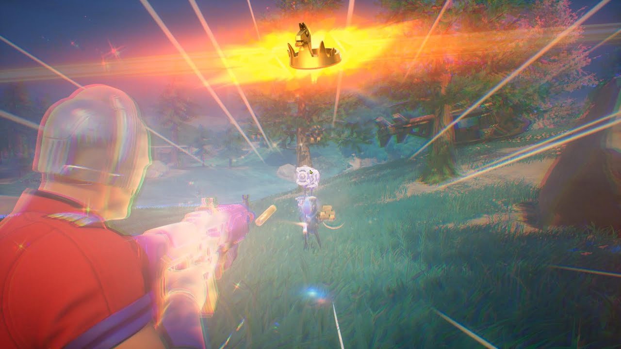 上古卷轴5：天际 截图7