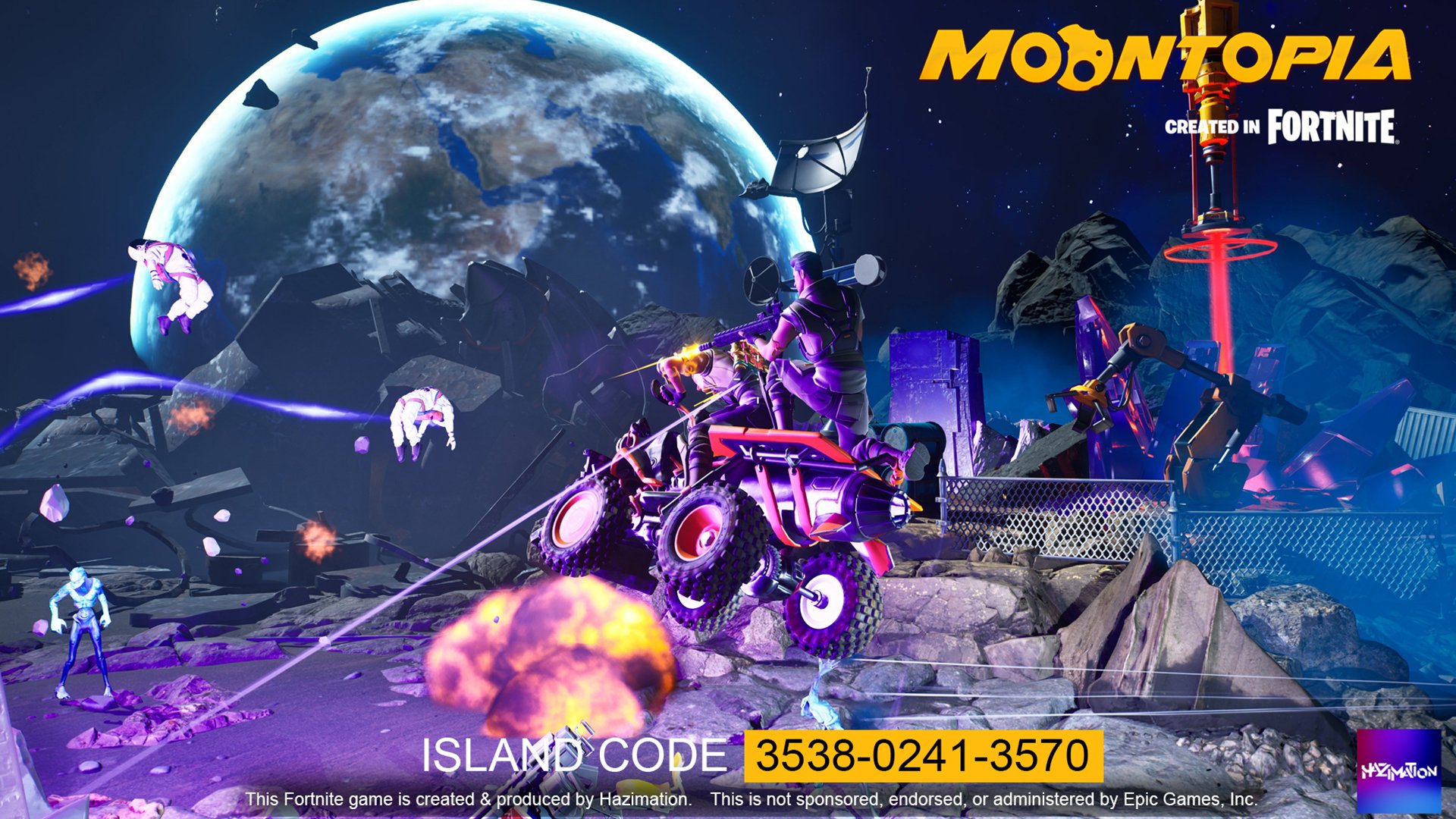 上古卷轴5：天际 截图12