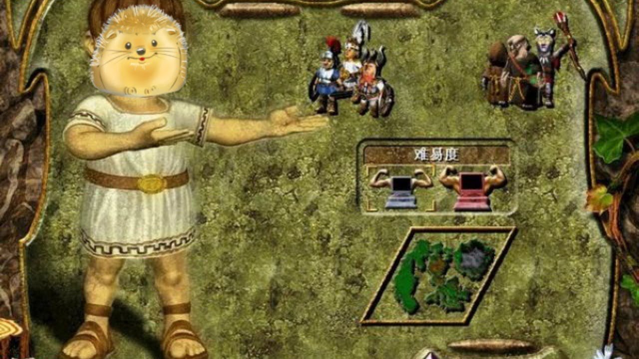 尼尔：机械纪元 完整版 截图14