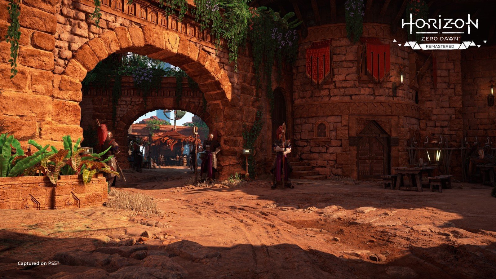 星露谷物语 截图5