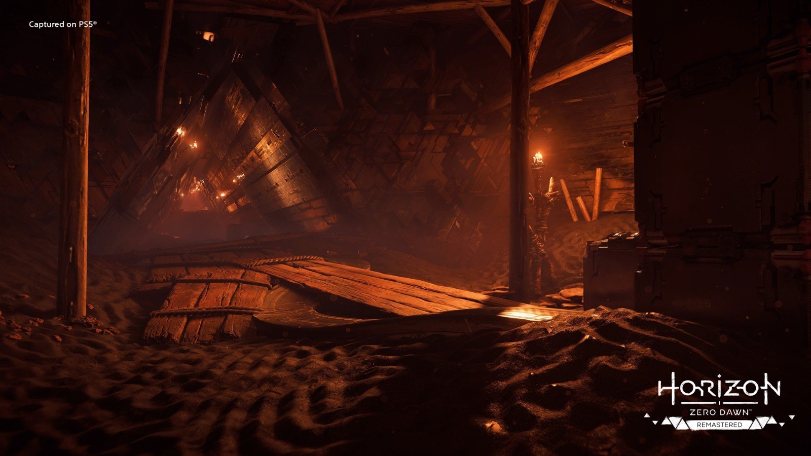 星露谷物语 截图9