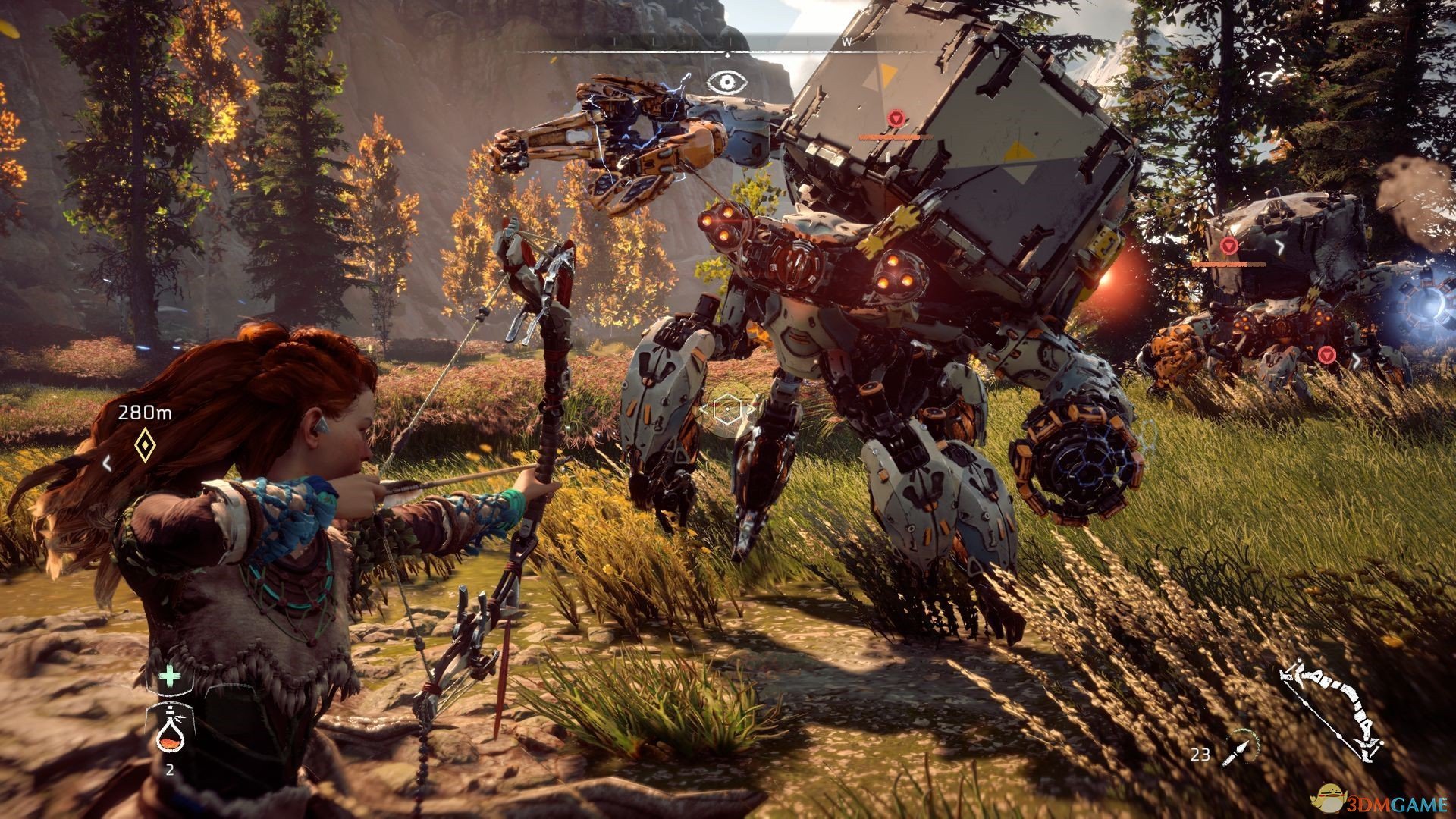 星露谷物语 截图11