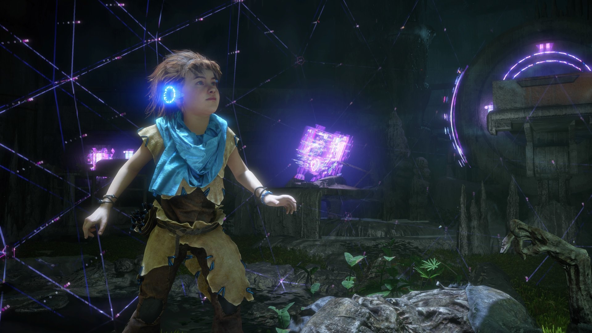 星露谷物语 截图13