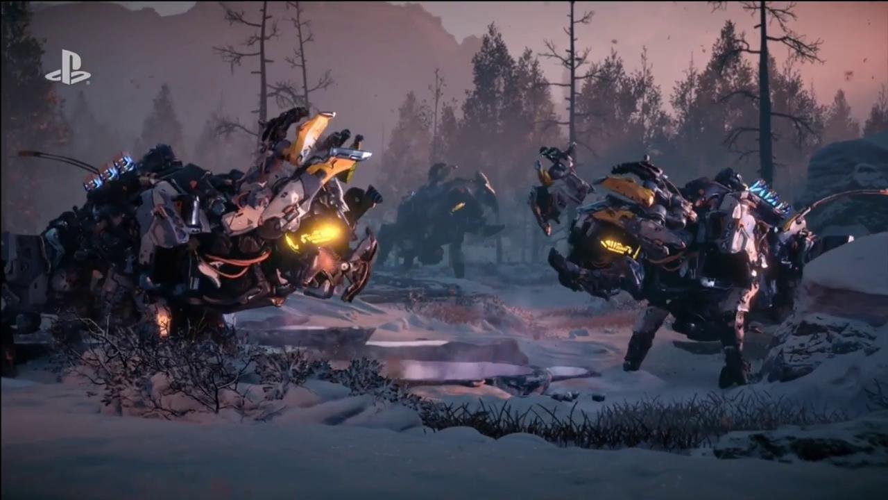 APEX英雄 年度版 截图5