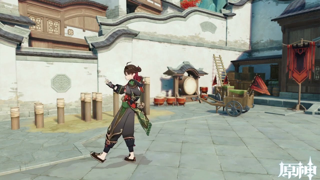 英雄联盟 终极版 截图12