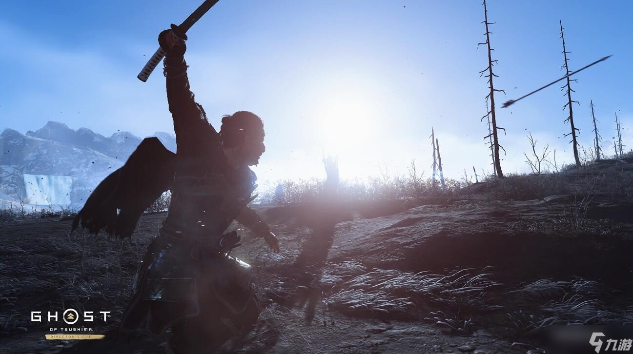 F1 2024 重制版 截图3