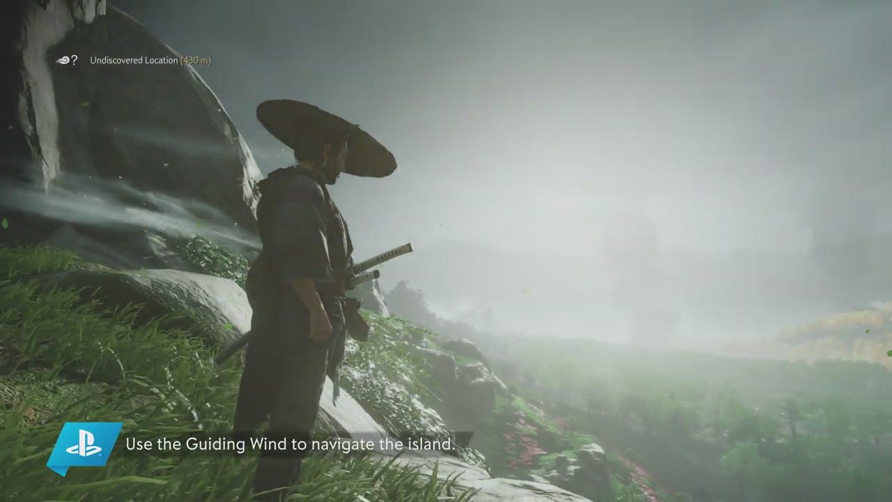 F1 2024 重制版 截图5