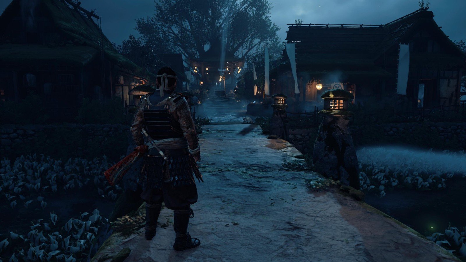 F1 2024 重制版 截图8