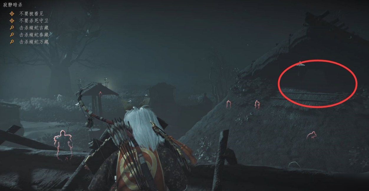 F1 2024 重制版 截图11