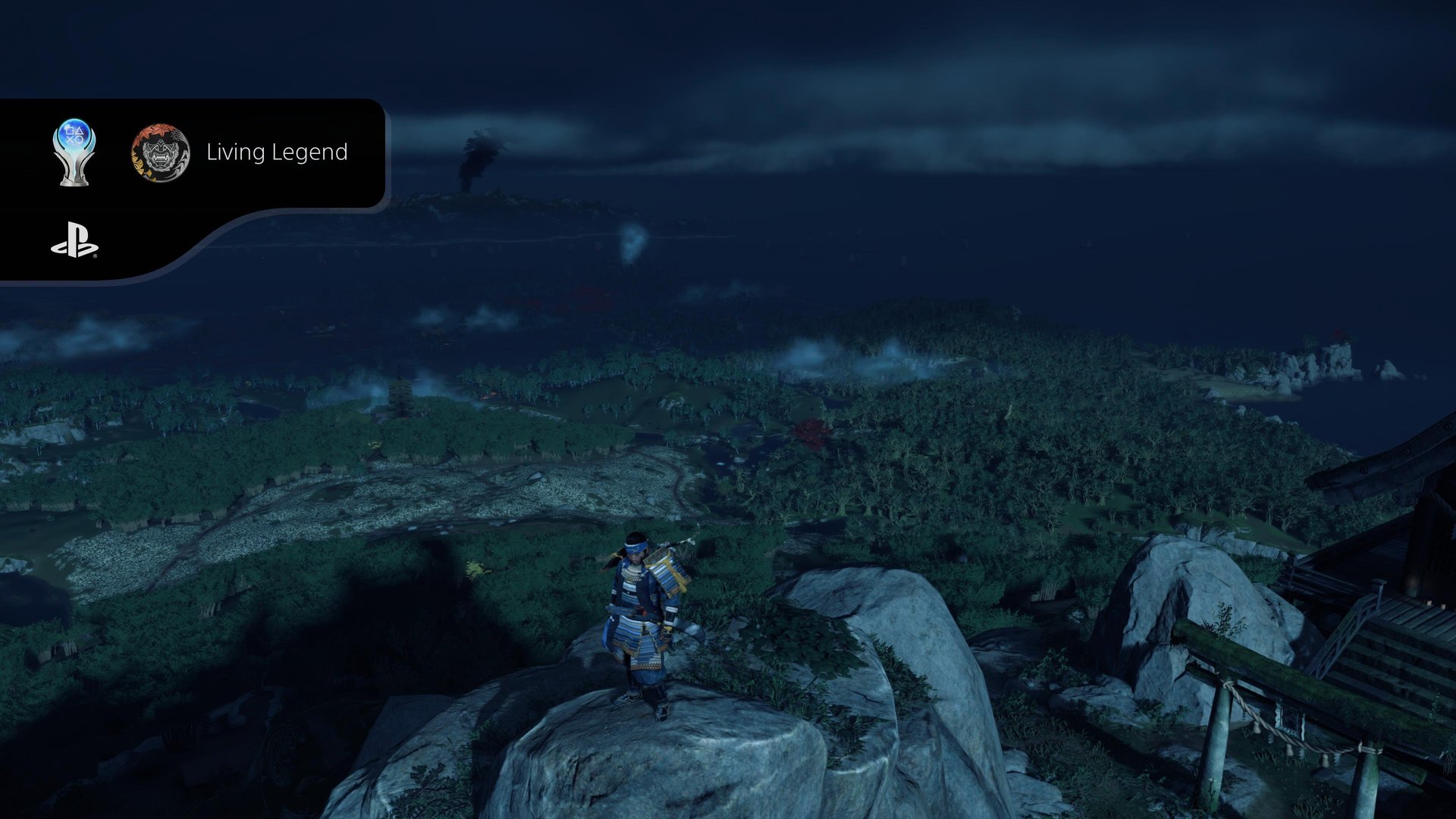 F1 2024 重制版 截图14