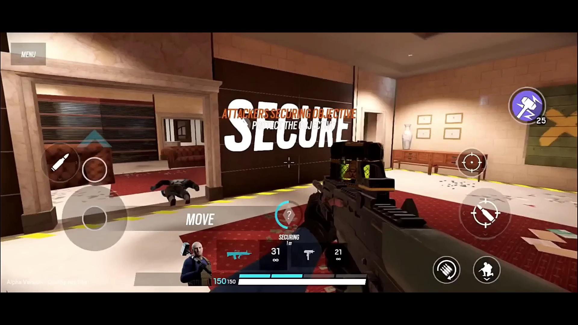 CS2 完整版 截图10