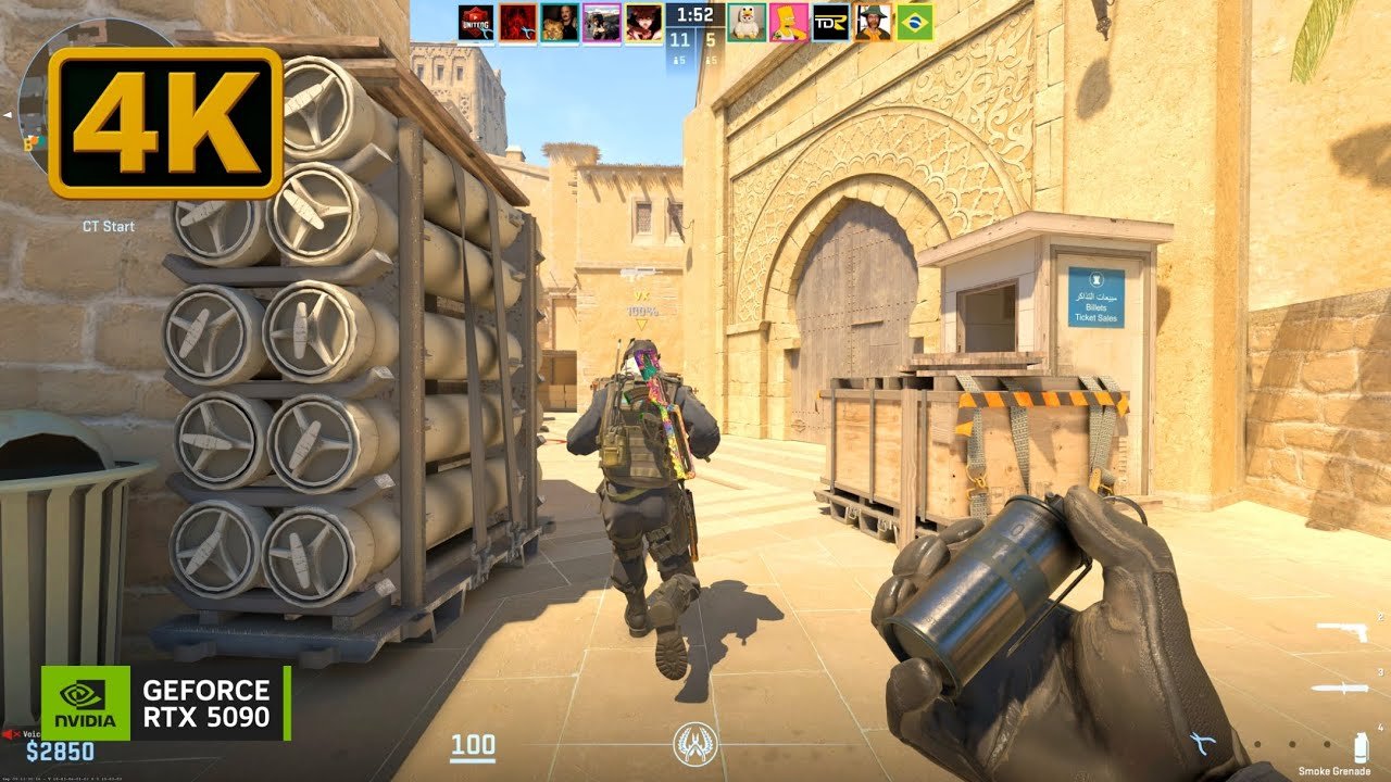 APEX英雄 年度版 截图16