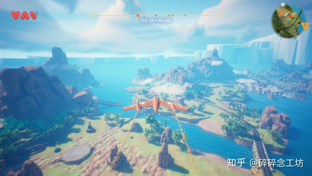 黑暗之魂3 豪华版 截图18