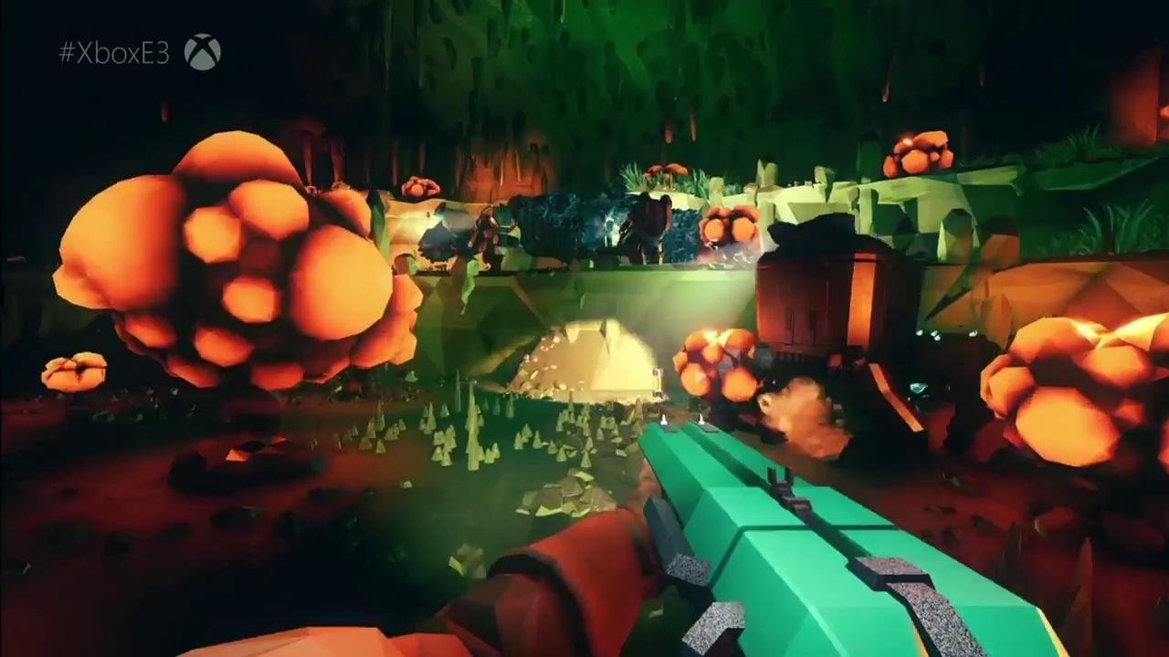 战地风云 豪华版 截图10