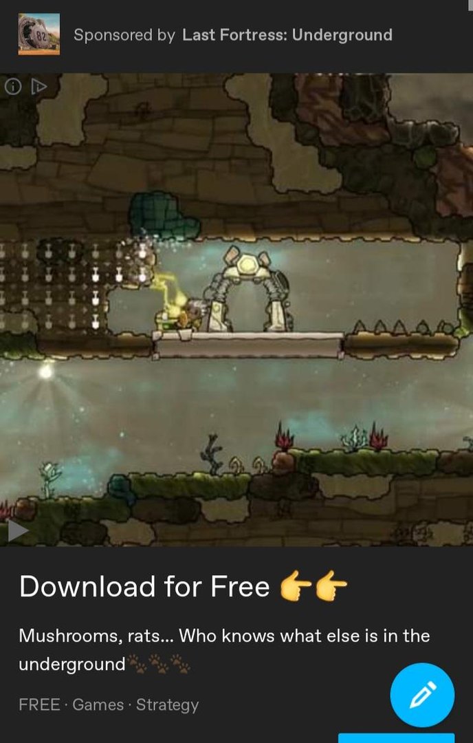 原神 终极版 截图2