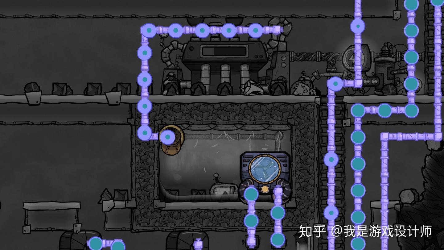 原神 终极版 截图6