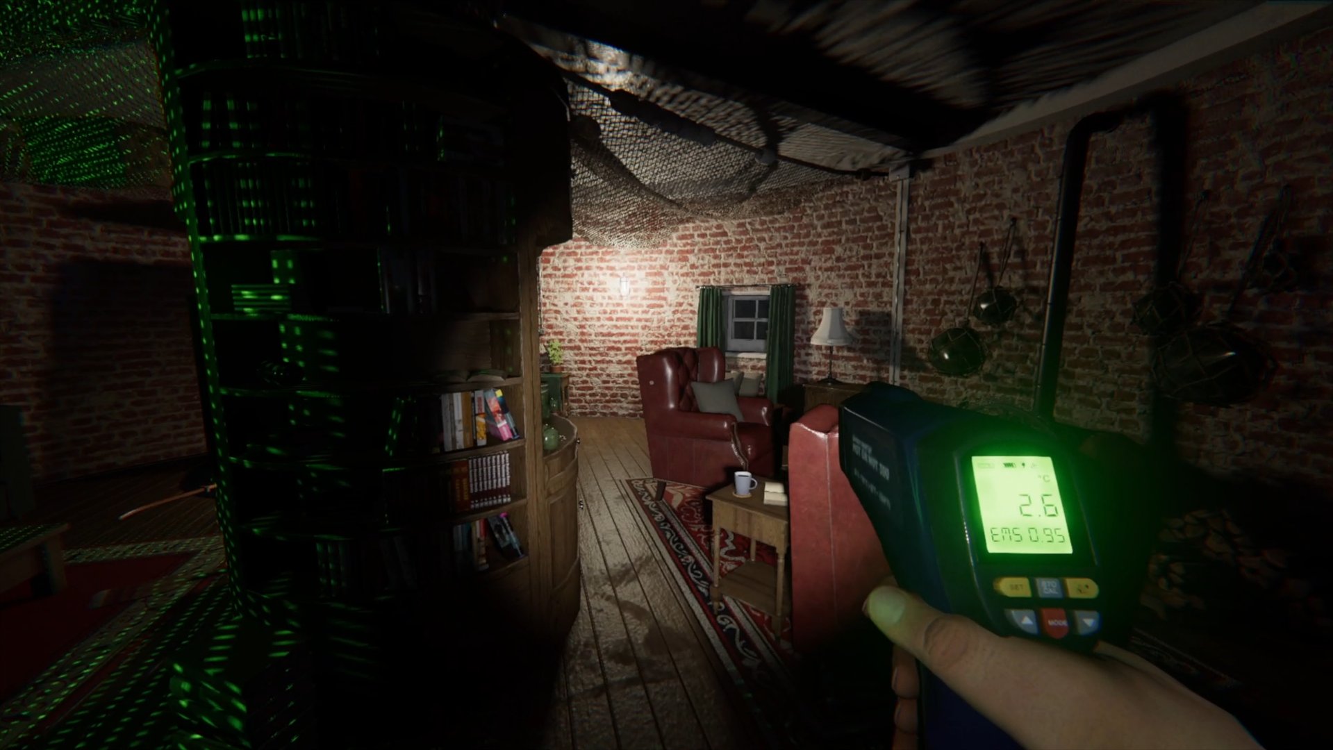 星露谷物语 重制版 截图4