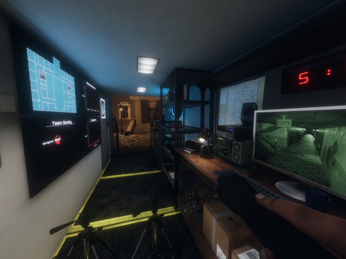 星露谷物语 重制版 截图6