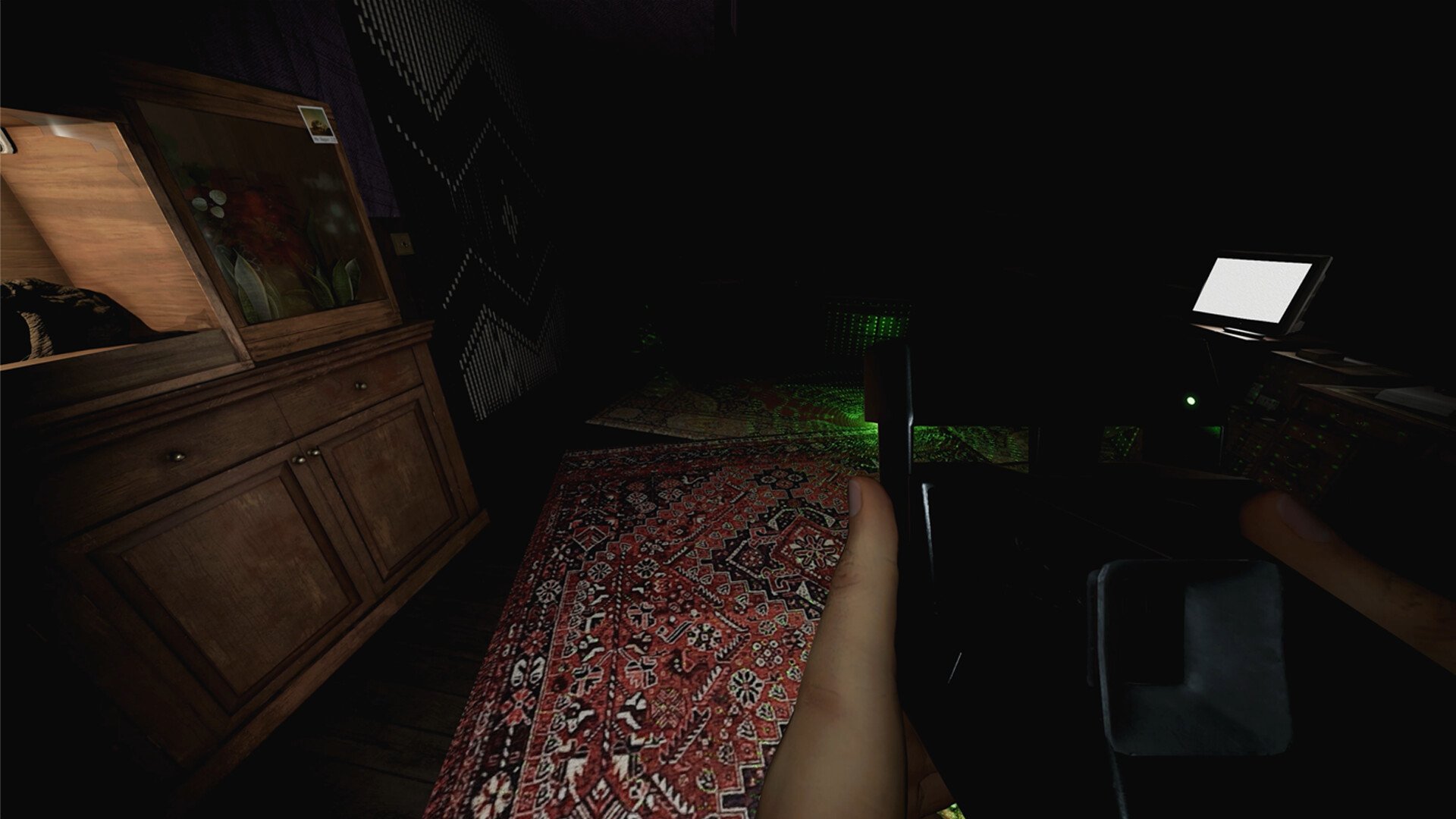 星露谷物语 重制版 截图10