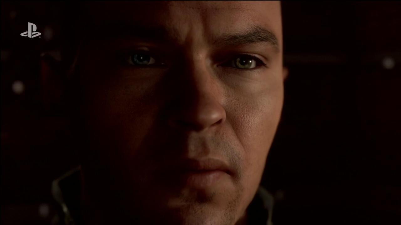 尼尔：机械纪元 终极版 截图19