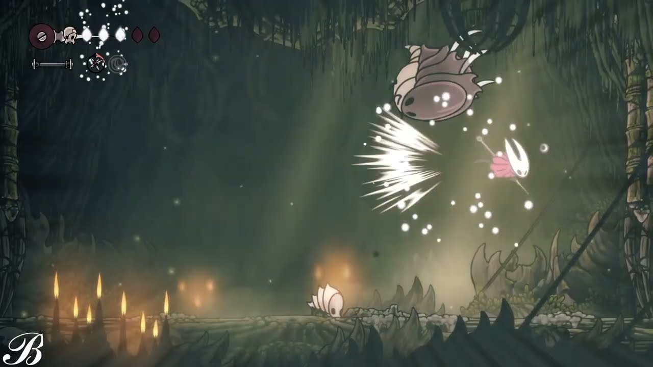 战地风云 豪华版 截图19