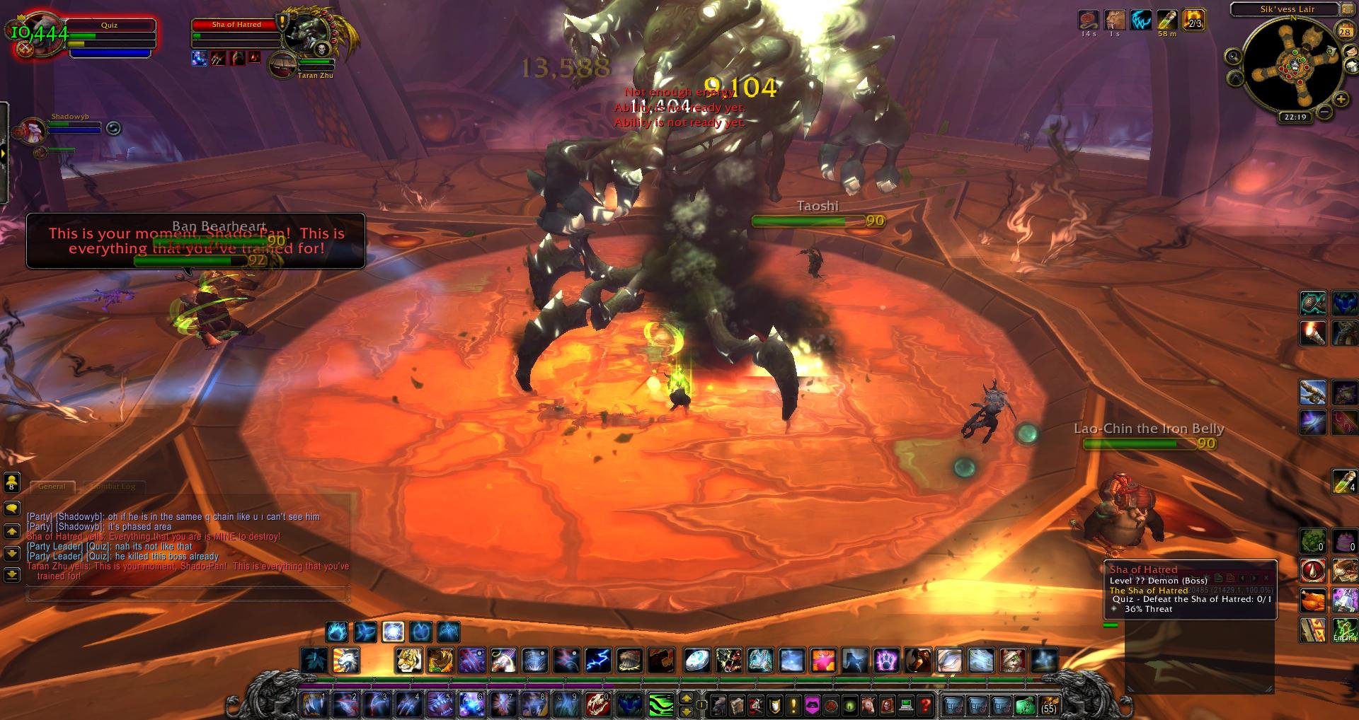 只狼：影逝二度 年度版 截图4