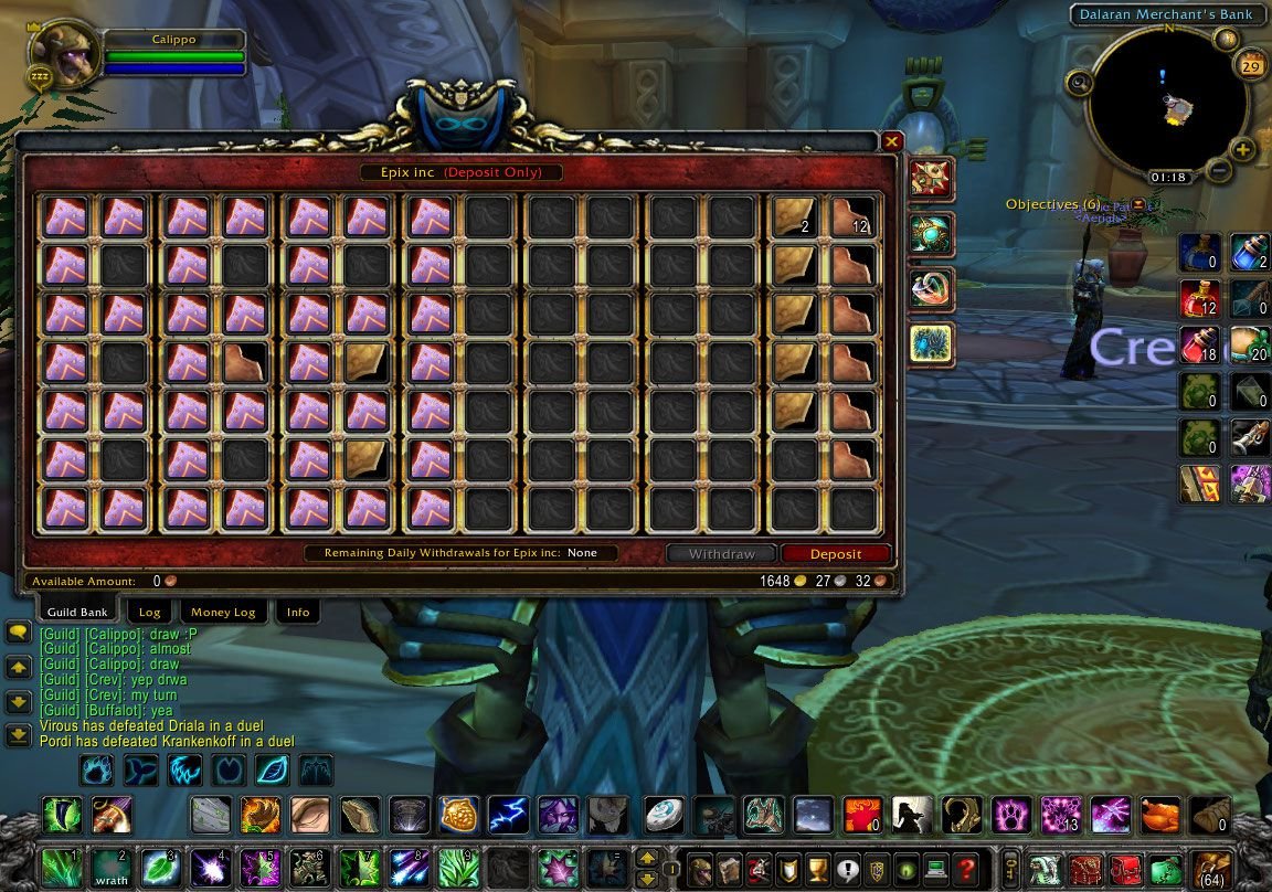 只狼：影逝二度 年度版 截图7