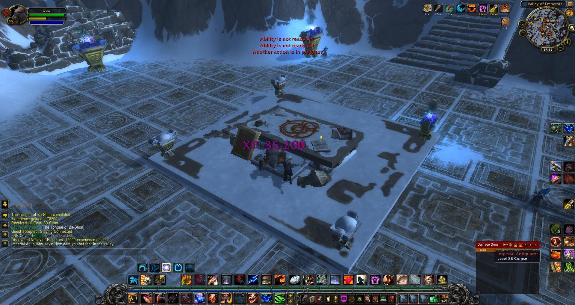 只狼：影逝二度 年度版 截图9