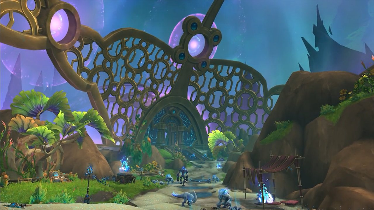 只狼：影逝二度 年度版 截图13