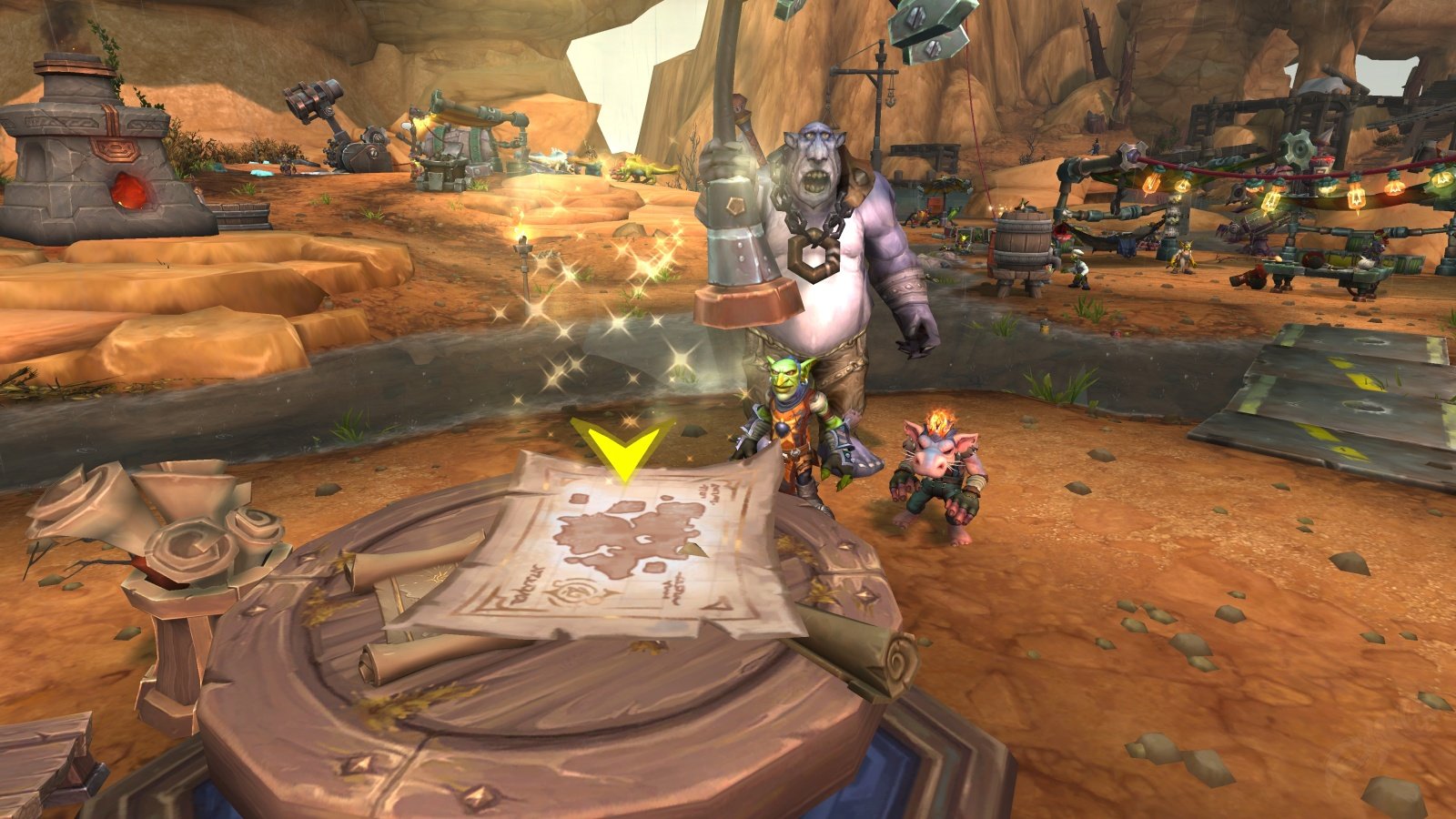 只狼：影逝二度 年度版 截图16