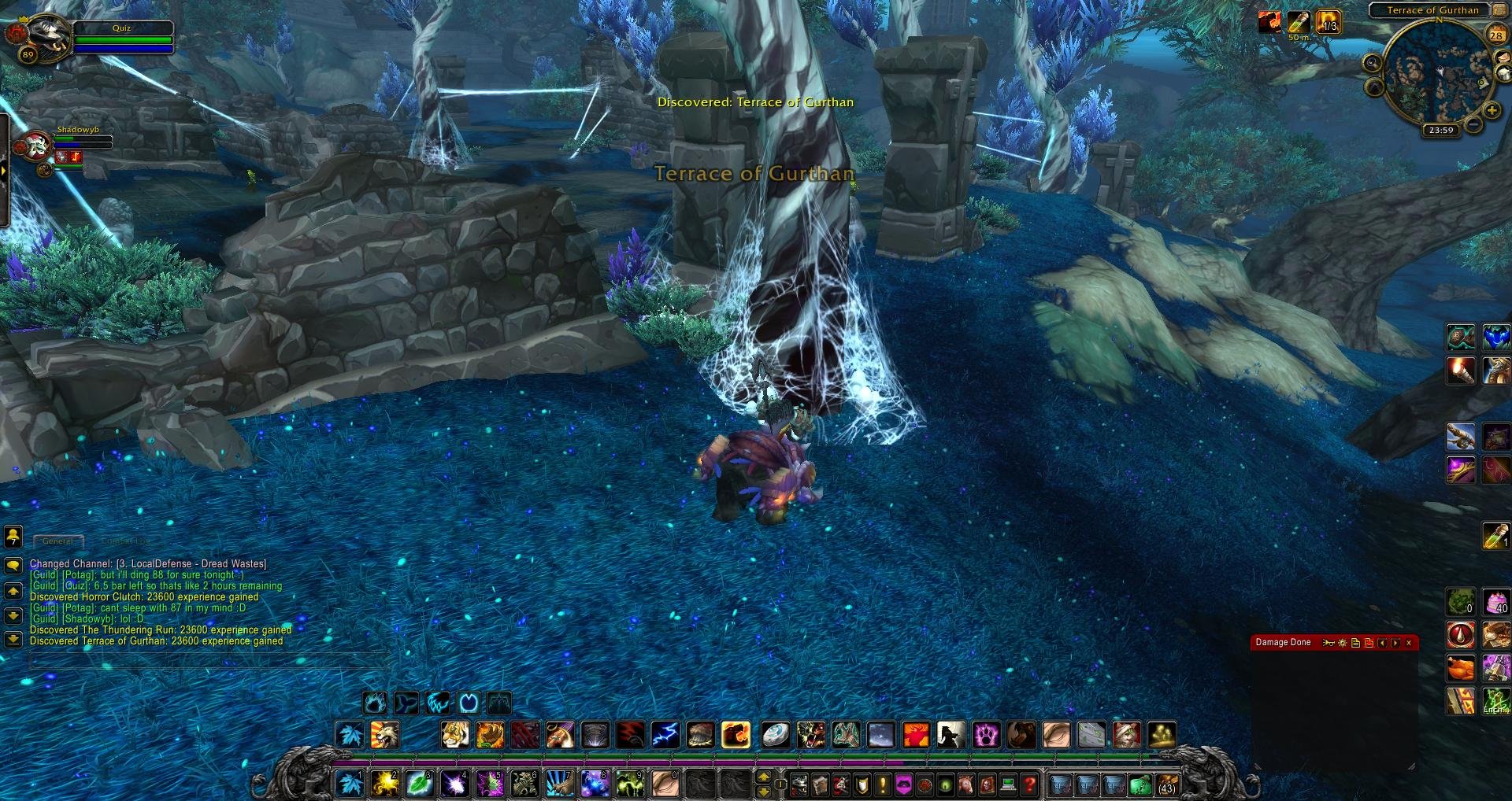 只狼：影逝二度 年度版 截图18