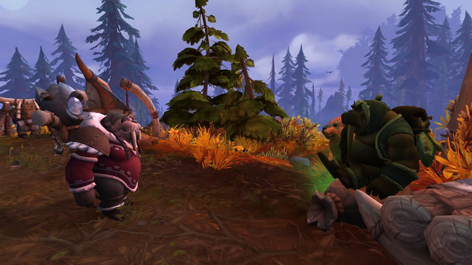 只狼：影逝二度 年度版 截图20