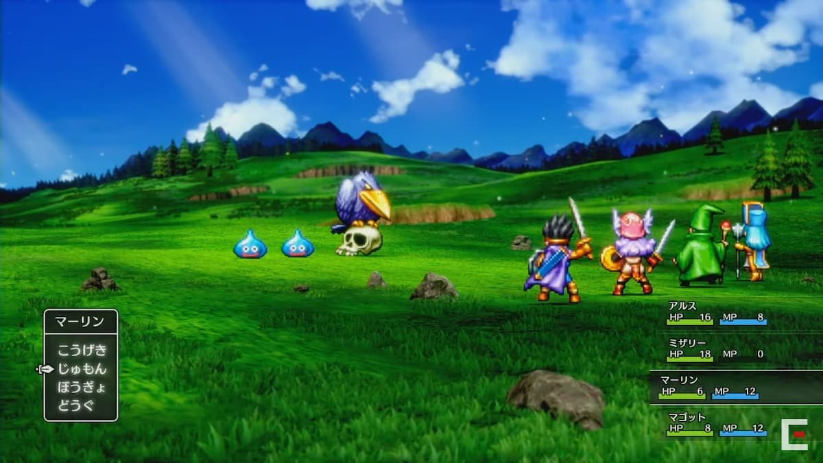 F1 2024 豪华版 截图13