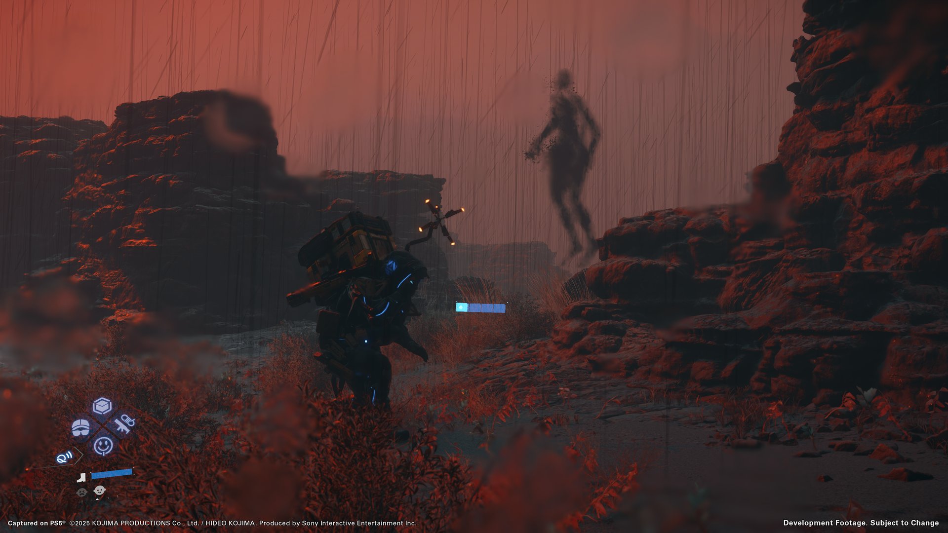 底特律：成为人类 年度版 截图5