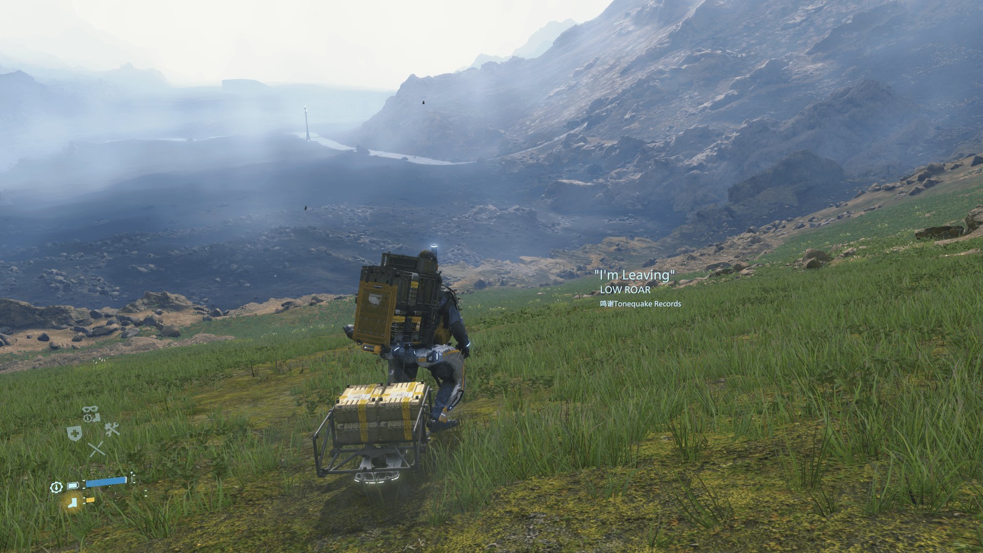 底特律：成为人类 年度版 截图6