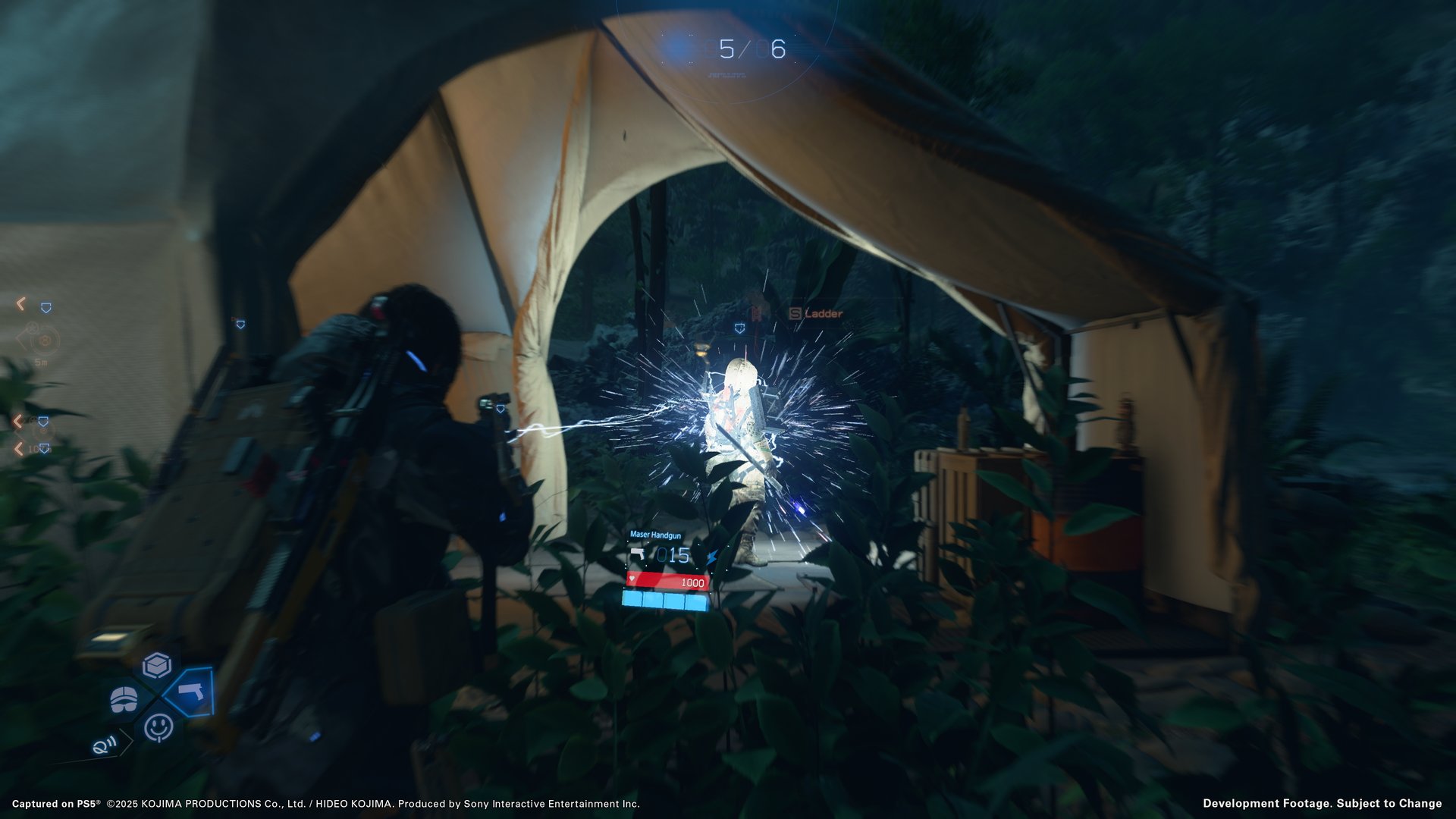 底特律：成为人类 年度版 截图9